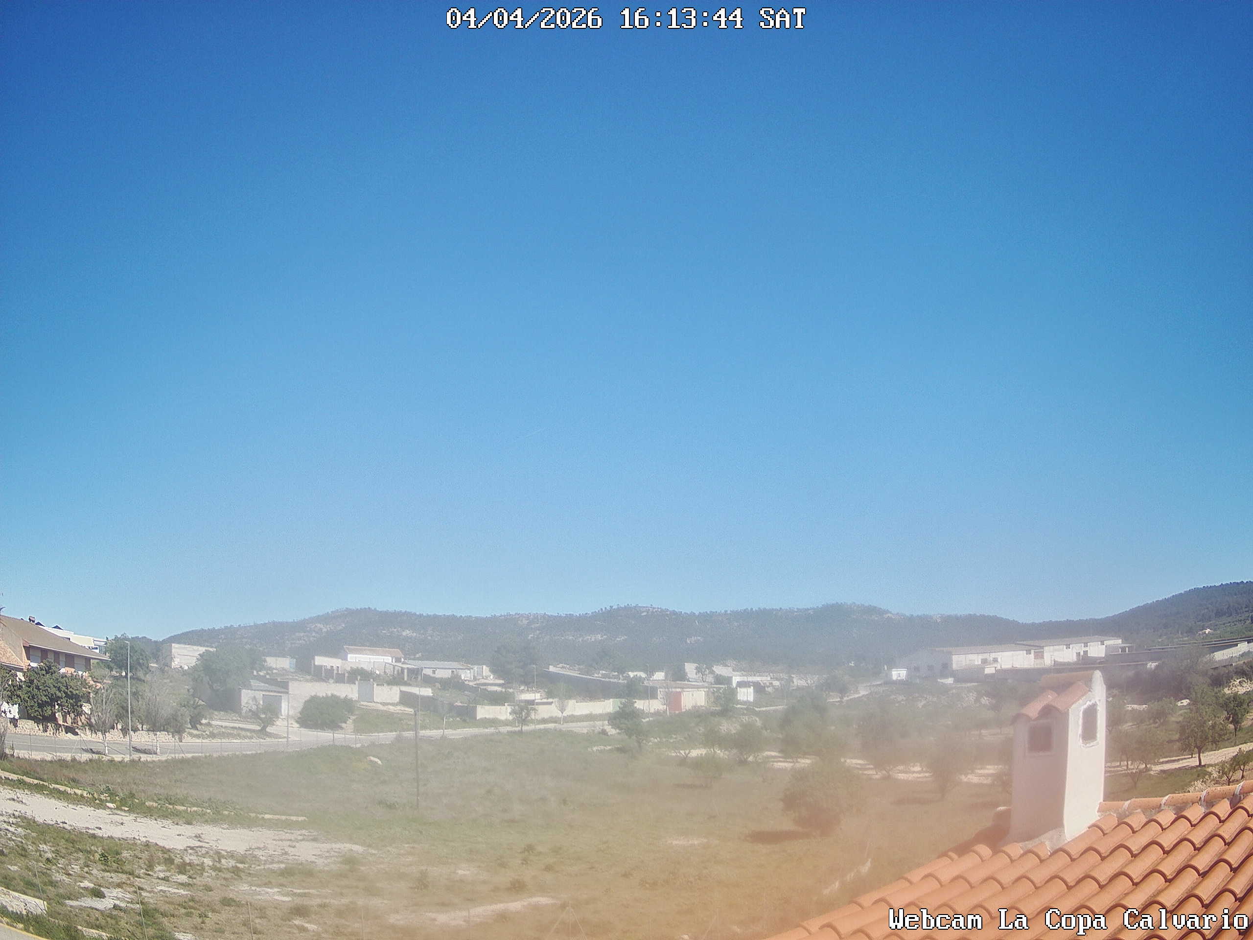 Webcam 2026-04-04 16:13:44